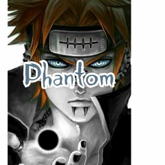 10Tickles Freestyle Ft Northstar and RLM Ghost