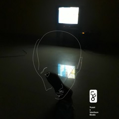 Amnésia, Pt 1 (Prod. por Yusei)