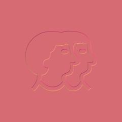 • ＦＲＥＤＤＩＥ ＦＩＡＳＣＯ - レビ記 ·  レビき •