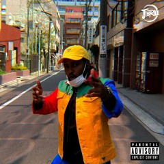 Alright Remix 'No Phonies'