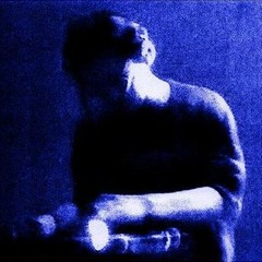 DJ Set #037