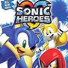 Lil Sega X Bubba T - Celebrate