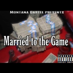 Married to the Game freestyle