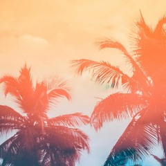 Kuduro Beat **Fire On Fire** 🔥 Prod. by StivBeats