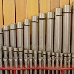 Study #25, for <Pos>