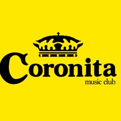 CORONITA MINIMAL#1 GERI KILIAN MIX