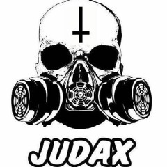 JUDAX / THE UPTEMPO PROJECT #11 ON TOXIC SICKNESS / JULY / 2019
