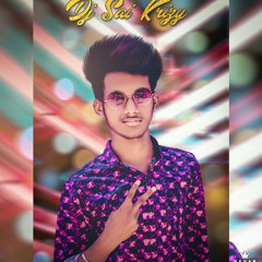 PRATAP