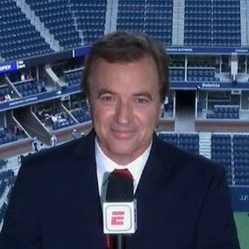 Javier Frana ESPN Sobre Farah - Cabal
