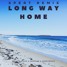 Lucas & Steve x Deepend - Long Way Home (XPERT Remix)