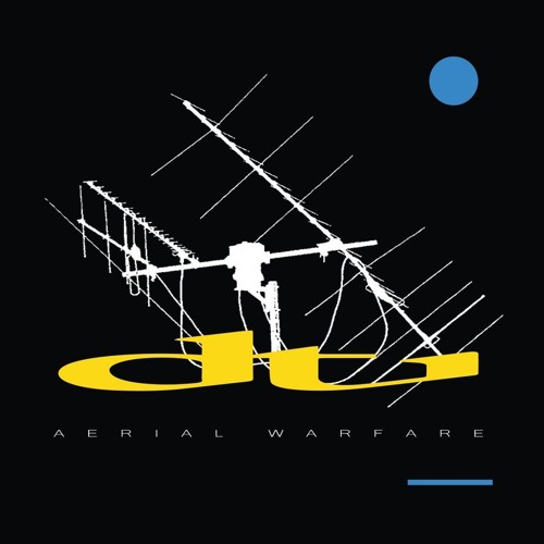 CR 04-07-19 AERIAL WARFARE