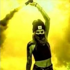 Viva la revolucion -For Clerskynette