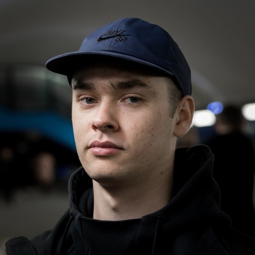 PREMIERE: Sir Hiss - 'Samba De Orfeu'