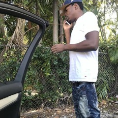 DOPEBETTABEASY - ON MY PHONE