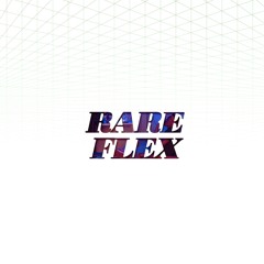 Rare Flex feat Blakfog [prod by ninety8]