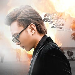 Nếu Ngày Ấy - Soo Bin Hoang Sơn