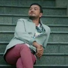 Adham Seliman - Ghorbty w watany _ أدهم سليمان -(MP3_70K).mp3