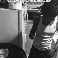 Cheezeo - In My Blood