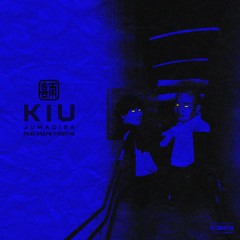 喜雨 feat.Mare Interno