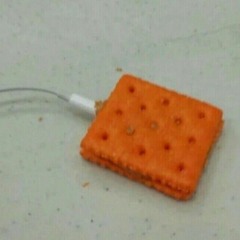just put some new songs on my ipod shuffle