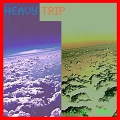 Cuco - Heavy Trip EP (Full)