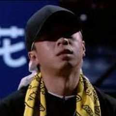 长歌行 新秀x西奥sio