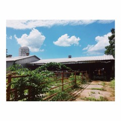 production/engineering credits --> SCROLL TO BOTTOM FOR RECENTS