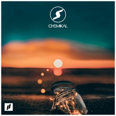 Spaded - Lovesick
