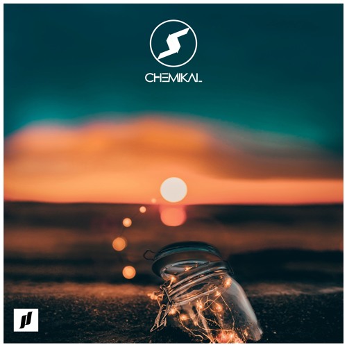 Spaded - Lovesick