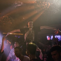 DUBTRIP EVENTS PLAYLIST WEEK 27 - 2019
