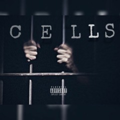 Cells Prod. Almiighty