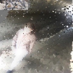 14J:po.ko hylmn <strt Dt>「52.128503, 4.497184」