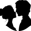 You could Run a Lifetime by D & J Collab