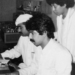 إني إليك يا حبيبي راجعٌ