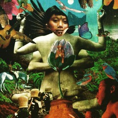 Lokah Samastah Sukhino Bhavantu