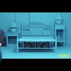 28 - JONY J