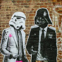 Return of Weekly Playlists: Week 36