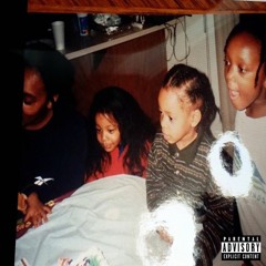 Buss A Date(Prod. Banbwoi)