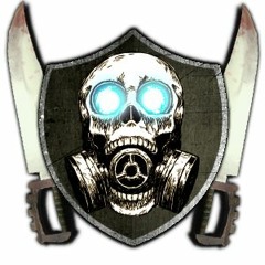 Stormbound [OFFICIAL] - Clark S. Nova - Lyrics - Ancient Evil