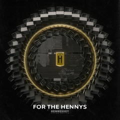 Gray Area - The Test