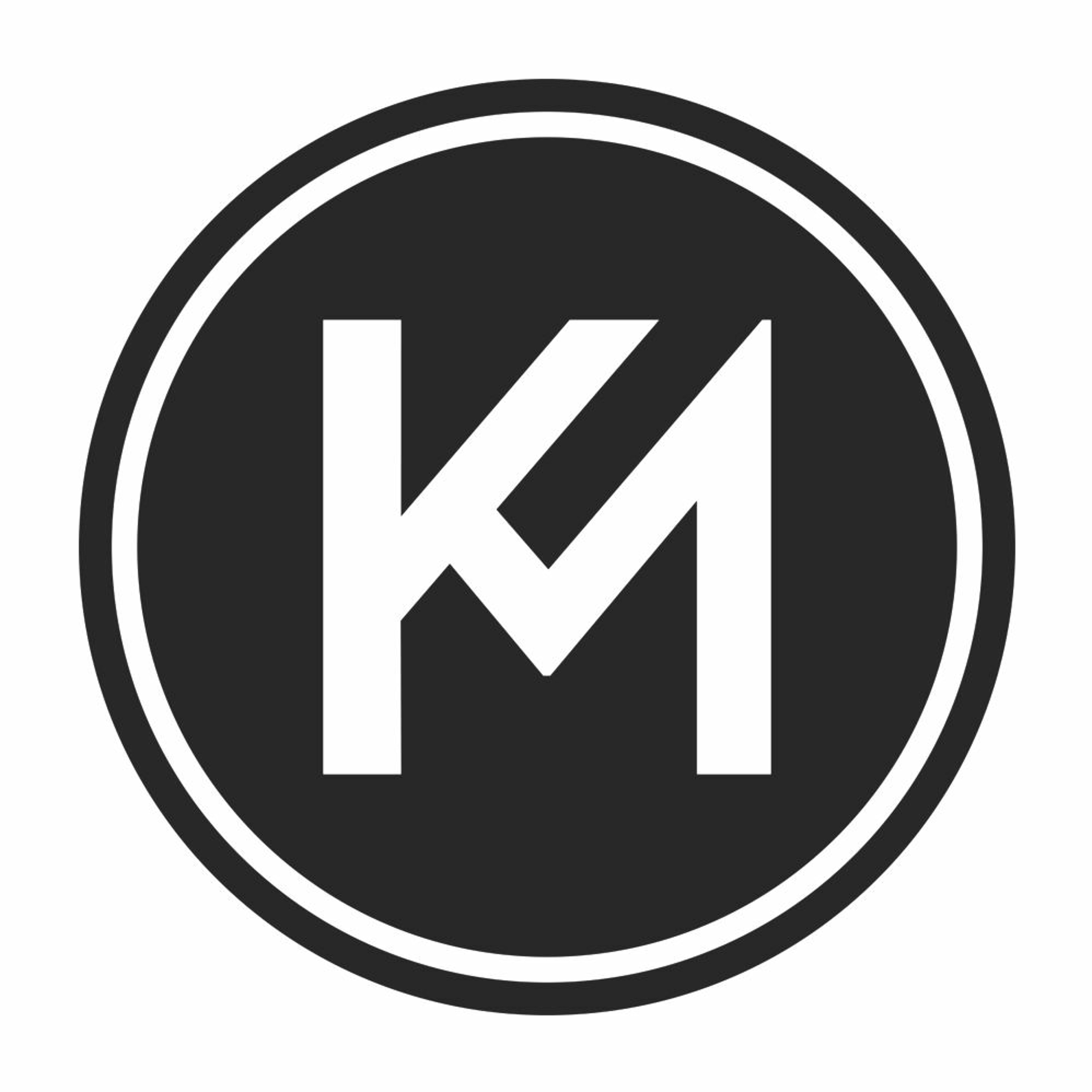 KennyM