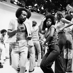 STR8HOUSE: THE DISCO EDITION pt.1