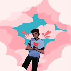 mistake (prod. sensu)