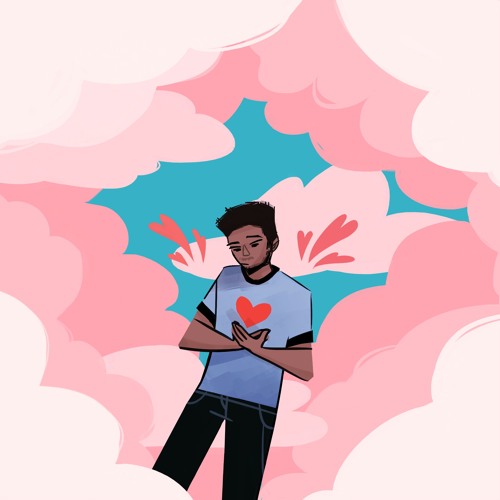 mistake (prod. sensu)