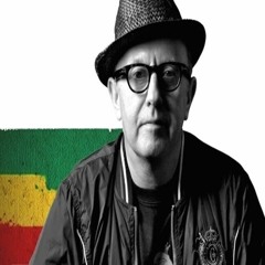 David Rodigan vs Barry G  85 (Radio Clash)