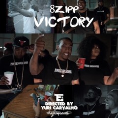 Victory (Extended Version)