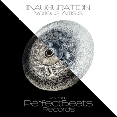 African Dreams (Original Mix)