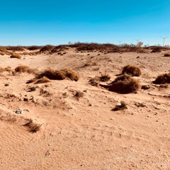 riXco - Almost Home (Original Mix)