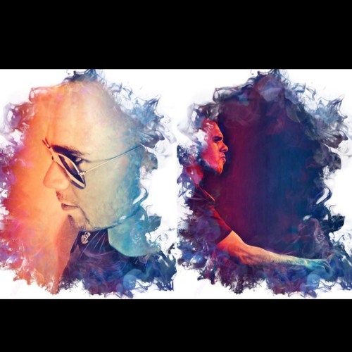 D-FORCE PRESENTS NATIONAL SECURITY / TOXIC SICKNESS GUEST MIX #4 / JULY / 2019