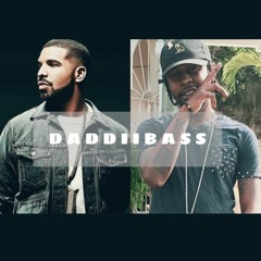 My Chargie Prod : D A D D I I B A S S